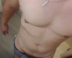 Swinger Hotwife Cuckold Austin - TXFUNTIME