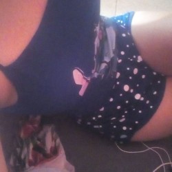 Swingers Hotwife Cuckold Dallas-Fort Worth Texas