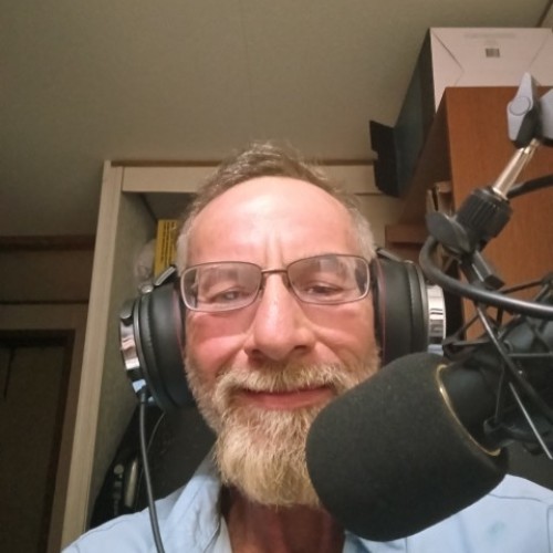 Trickydicker: Swingers Hotwife Cuckold