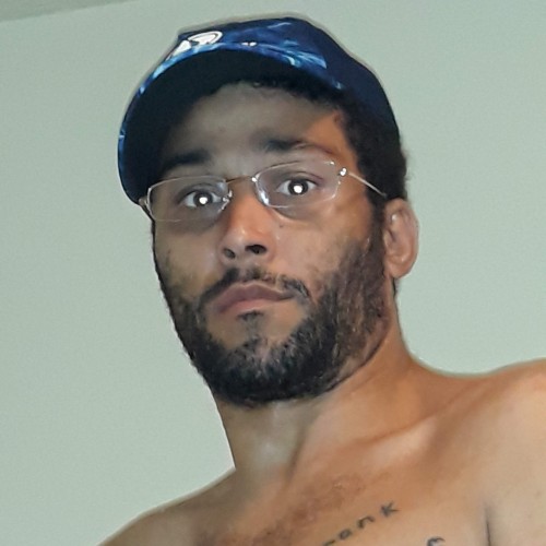 jandj4fun903: Swingers Hotwife Cuckold