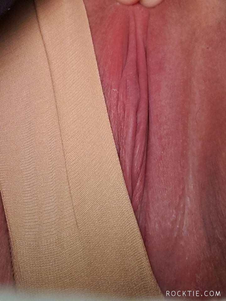 Swingers Hotwife Cuckold NYC - Rtrttrrt