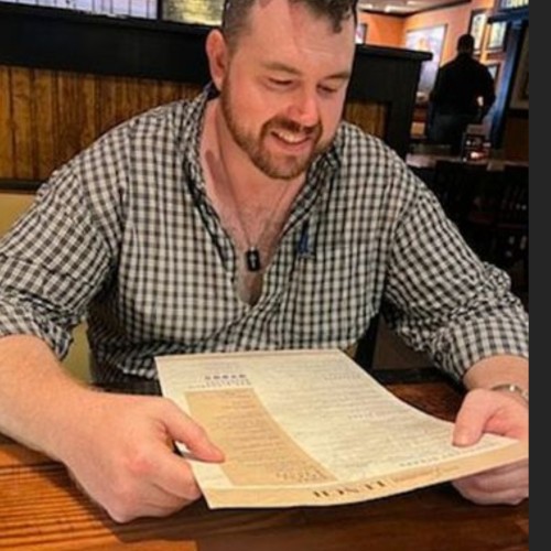 Hunghero86: Swingers Hotwife Cuckold