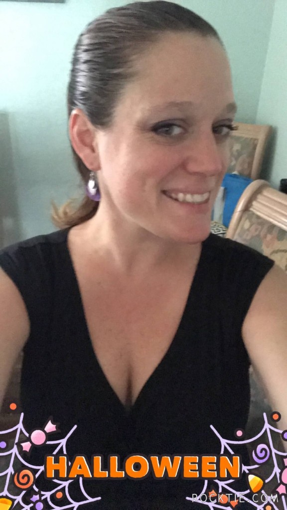 Swingers Hotwife Cuckold Tampa-Lakeland - milfybrunetteandto