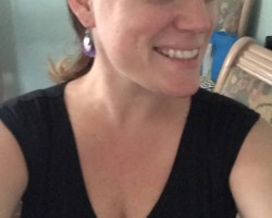 Swinger Hotwife Cuckold Tampa-Lakeland - milfybrunetteandto