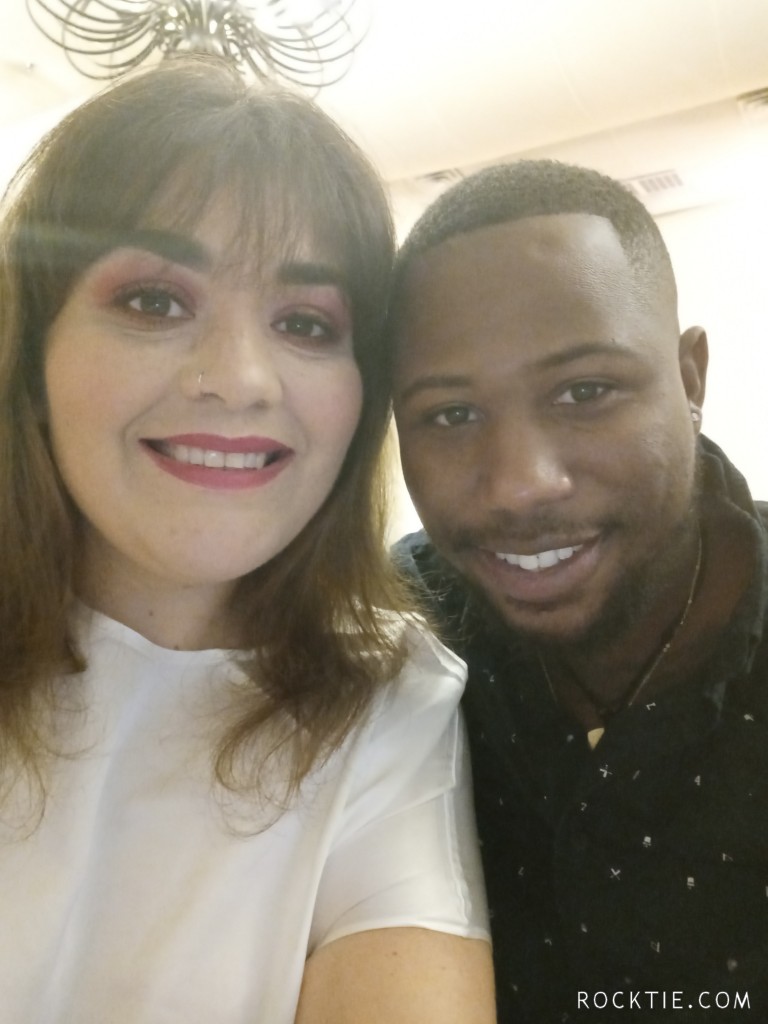 Swingers Hotwife Cuckold Houston - Crystalaina