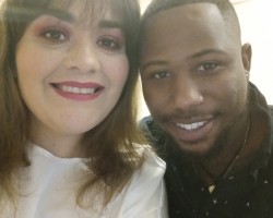 Swinger Hotwife Cuckold Houston - Crystalaina