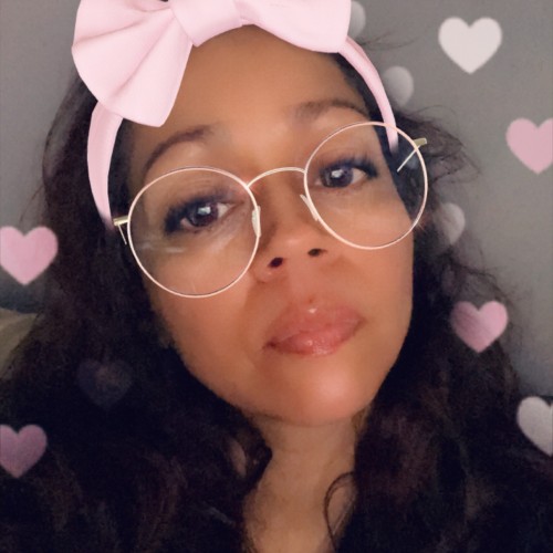 Princessa38: Swingers Hotwife Cuckold