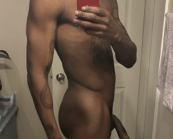 Swinger Hotwife Cuckold Baltimore - maxxthemeal