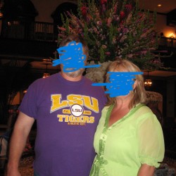 CinandTom1: Swingers Hotwife Cuckold