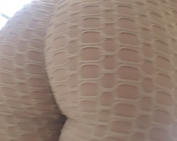 Swinger Hotwife Cuckold Treasure-Space Coast - Melanie