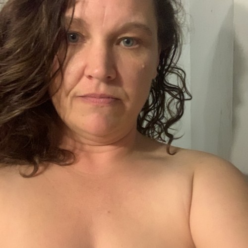 Fun-couple-okc: Swingers Hotwife Cuckold