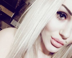 Swinger Hotwife Cuckold Los Angeles - SocalCuppl