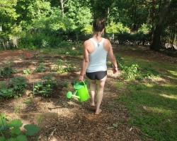 Swinger Hotwife Cuckold Treasure-Space Coast - Melanie