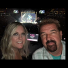 Las Vegas swinger hotwife & cuckold profile – Alifuninvegas on Rocktie