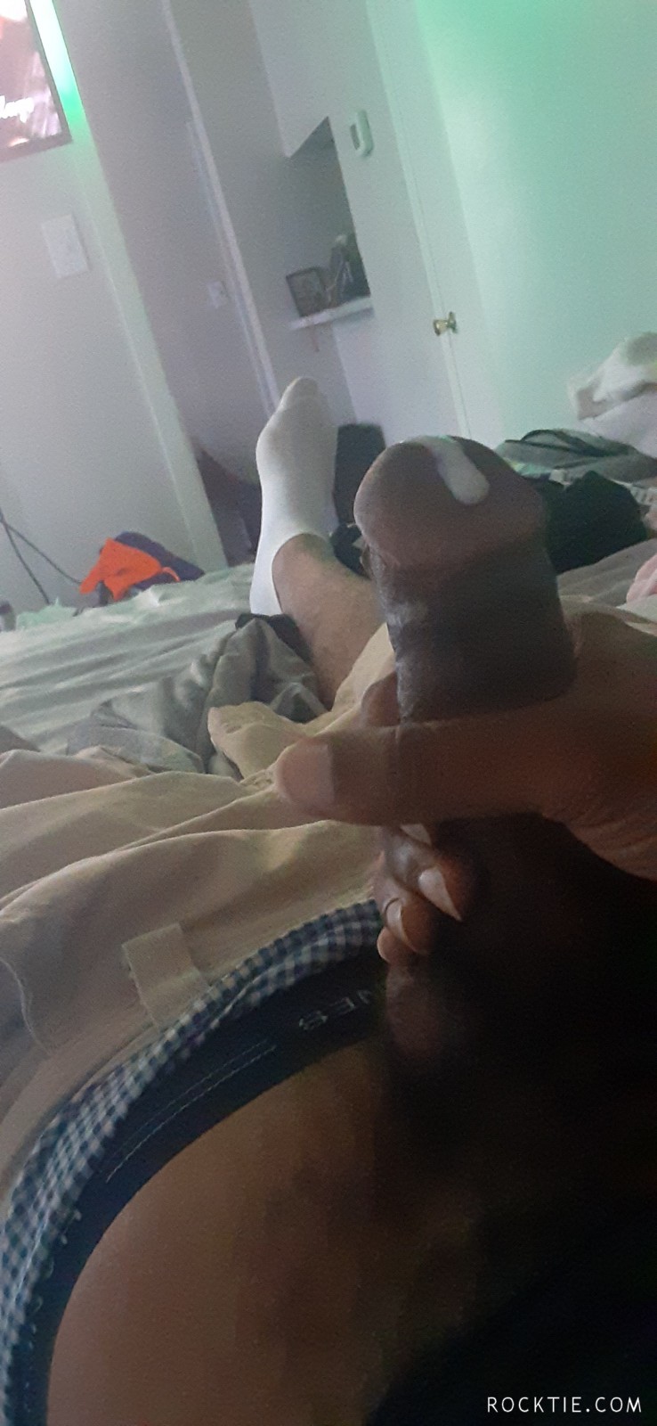 Swingers Hotwife Cuckold San Antonio - Dickgodofthunder