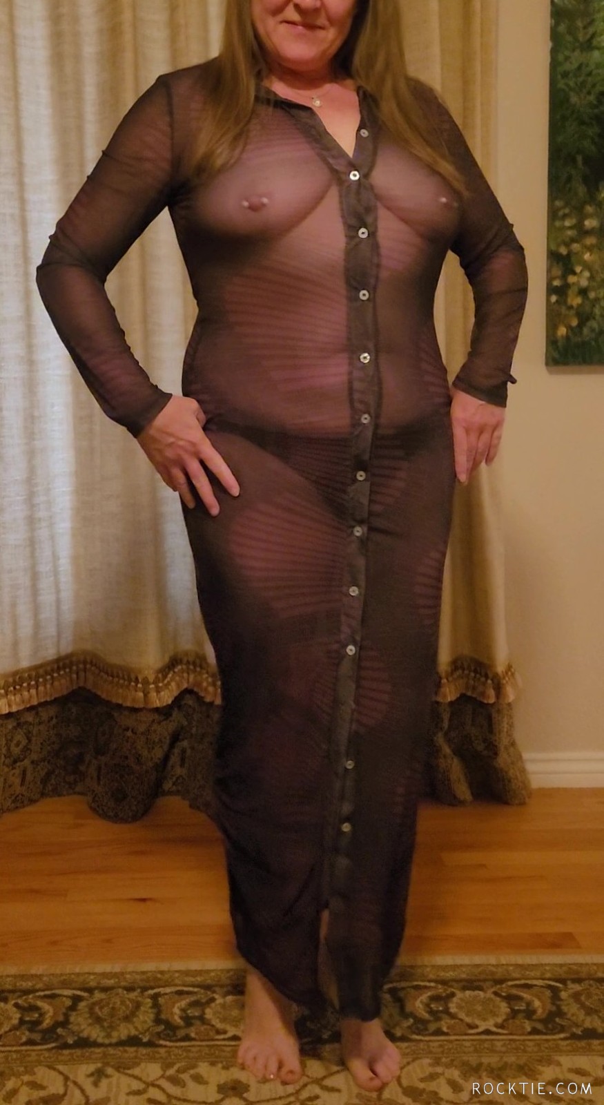 Seeking single straight men 35-48 or where they hangout