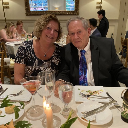 Marbel: Swingers Hotwife Cuckold