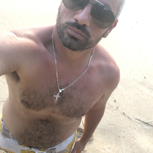 HotwifeFucker: Swingers Hotwife Cuckold