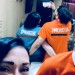 3Y3X0: Swingers Hotwife Cuckold