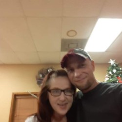 Swinger Hotwife Cuckold Jonesboro, Arkansas - Teresawantsover9