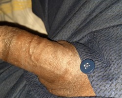 Swinger Hotwife Cuckold Sacramento - Sextra1