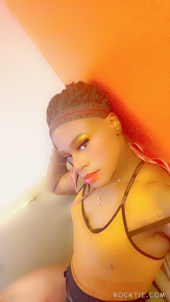 Swingers Hotwife Cuckold San Diego - TSRealRoxanne