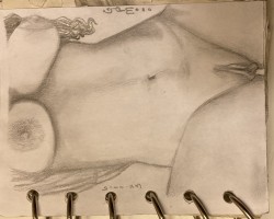 Swinger Hotwife Cuckold Boston - Docin02