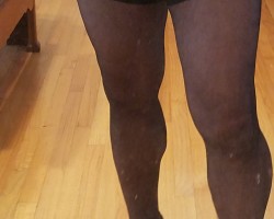 Swinger Hotwife Cuckold Atlanta - CdGina2001
