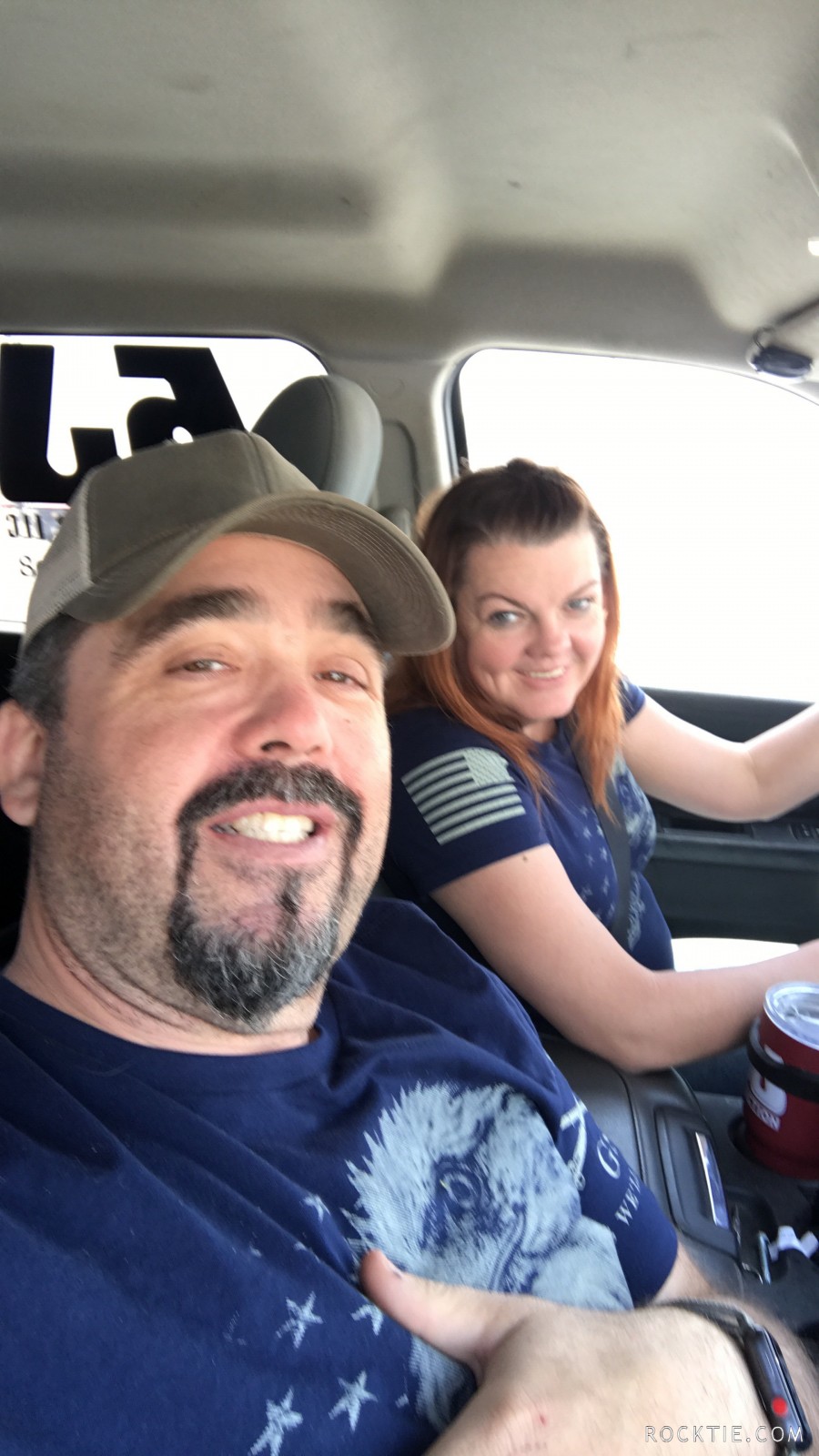 Swingers Hotwife Cuckold Midland-Odessa - Trouble6969