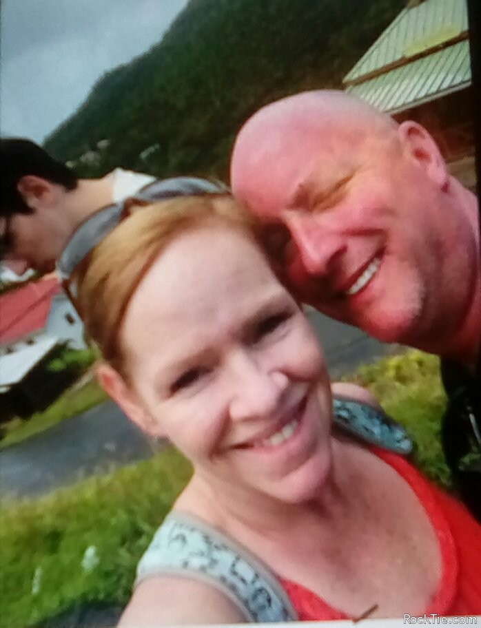 Swingers Hotwife Cuckold Boston - Ruaho1968