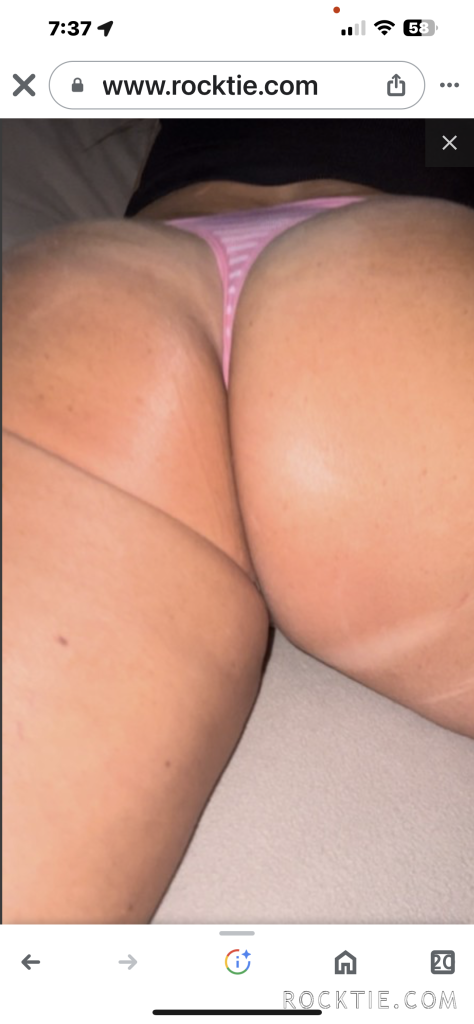 Swingers Hotwife Cuckold Omaha - TDaddy