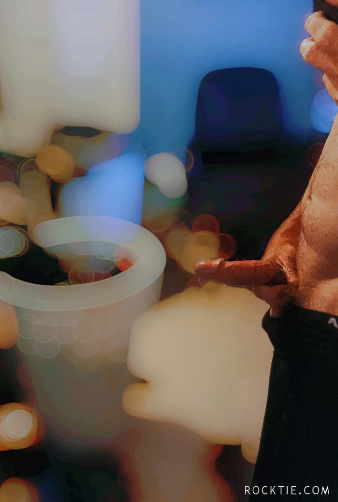 Swingers Hotwife Cuckold Daytona Beach - Woodylongwood9inMW