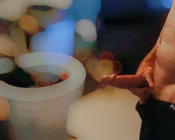 Swinger Hotwife Cuckold Daytona Beach - Woodylongwood9inMW