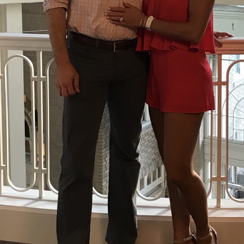 MB2004: Swingers Hotwife Cuckold