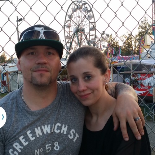 Damianjessica: Swingers Hotwife Cuckold
