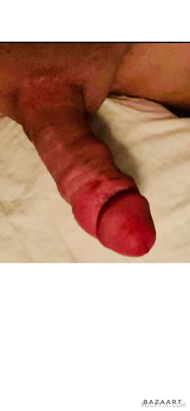 Swingers Hotwife Cuckold Nashville - Badboybee69