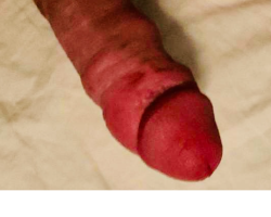 Swinger Hotwife Cuckold Nashville - Badboybee69