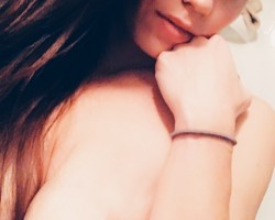 Swinger Hotwife Cuckold Monroe - us2just4u
