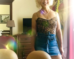 Swinger Hotwife Cuckold User