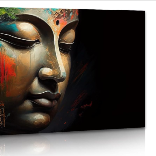 NubianOne312: Swingers Hotwife Cuckold