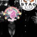 StagVixen: Swingers Hotwife Cuckold