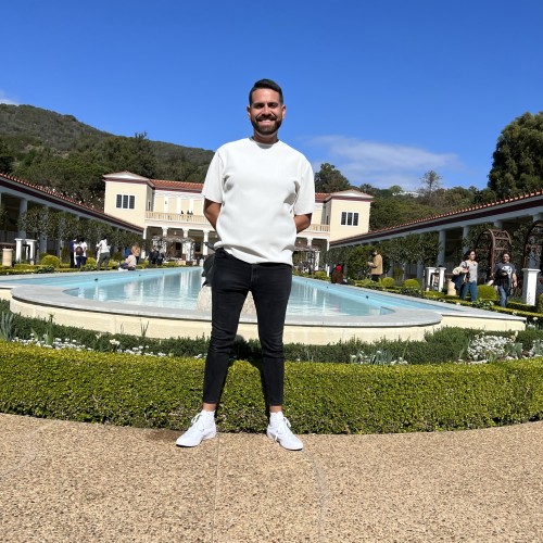 Ram27: Swingers Hotwife Cuckold