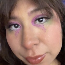 Missbleu: Swingers Hotwife Cuckold