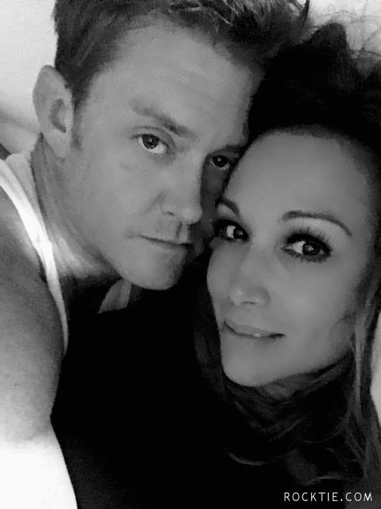 Swingers Hotwife Cuckold Houston - DIVINEONE23