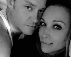 Swinger Hotwife Cuckold Houston - DIVINEONE23