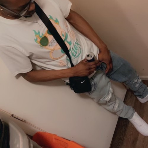 Bignk: Swingers Hotwife Cuckold