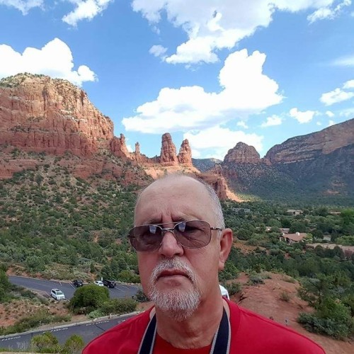 funtimes56: Swingers Hotwife Cuckold