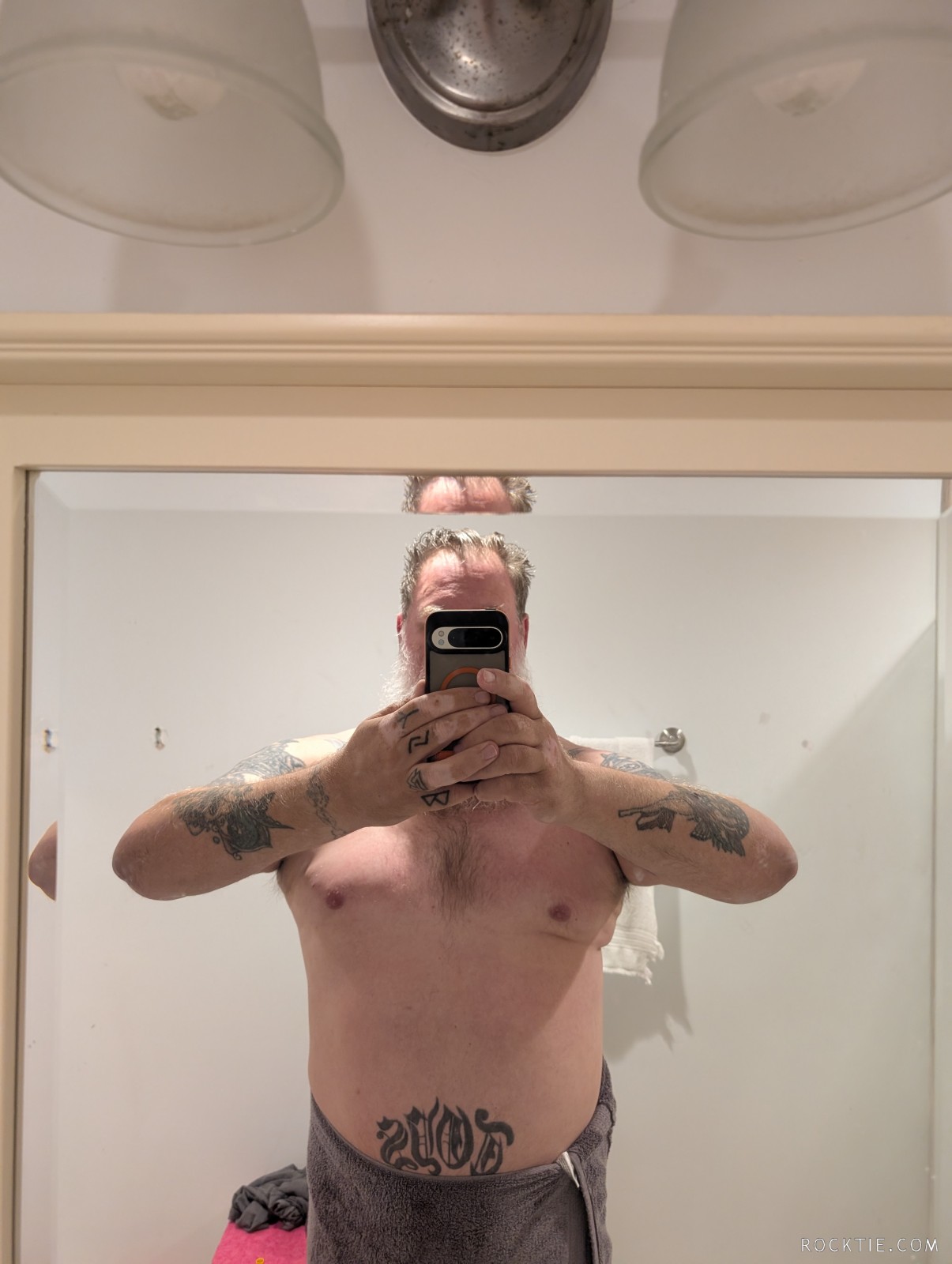 Swingers Hotwife Cuckold Jacksonville - shortgirlkink