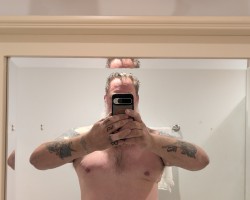 Swinger Hotwife Cuckold Jacksonville - shortgirlkink