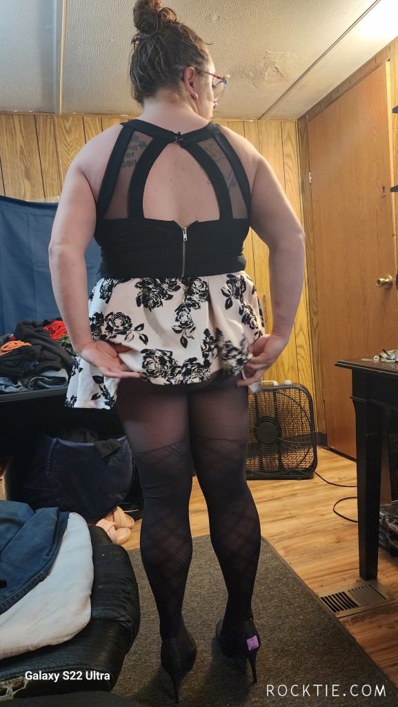 Swingers Hotwife Cuckold Denver - Crash